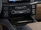 2024 Ford F-450SD Lariat DRW Hauler Coming Soon!