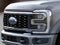 2024 Ford F-450SD Lariat DRW Hauler Coming Soon!