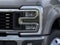 2024 Ford F-450SD Lariat DRW Hauler Coming Soon!