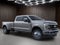 2024 Ford F-450SD Lariat DRW Hauler Coming Soon!