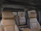 2024 Ford F-450SD Lariat DRW Hauler Coming Soon!