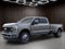 2024 Ford F-450SD Lariat DRW Hauler Coming Soon!