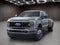 2024 Ford F-450SD Lariat DRW Hauler Coming Soon!