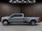 2024 Ford F-450SD Lariat DRW Hauler Coming Soon!