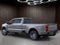 2024 Ford F-450SD Lariat DRW Hauler Coming Soon!