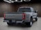 2024 Ford F-450SD Lariat DRW Hauler Coming Soon!