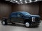 2025 Ford F-450SD Lariat Custom Hauler