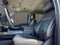 2025 Ford F-450SD Lariat Custom Hauler