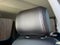 2025 Ford F-450SD Lariat Custom Hauler