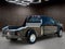 2025 Ford F-450SD Lariat Custom Hauler