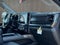 2025 Ford F-450SD Lariat Custom Hauler