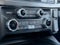 2025 Ford F-450SD Lariat Custom Hauler
