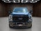 2025 Ford F-450SD Lariat Custom Hauler