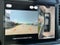 2025 Ford F-450SD Lariat Custom Hauler