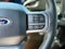 2025 Ford F-450SD Lariat Custom Hauler
