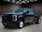 2025 Ford F-450SD Lariat Custom Hauler