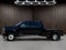 2025 Ford F-450SD Lariat Custom Hauler