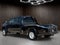 2025 Ford F-450SD Lariat Custom Hauler
