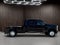 2025 Ford F-450SD Lariat Custom Hauler