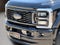 2025 Ford F-450SD Lariat Custom Hauler