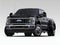 2025 Ford F-450SD Lariat DRW