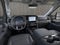 2025 Ford F-450SD Lariat Hauler Coming Soon!
