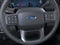 2025 Ford F-450SD Lariat Hauler Coming Soon!