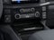 2025 Ford F-450SD Lariat Hauler Coming Soon!