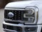 2025 Ford F-450SD Lariat Hauler Coming Soon!