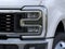 2025 Ford F-450SD Lariat Hauler Coming Soon!