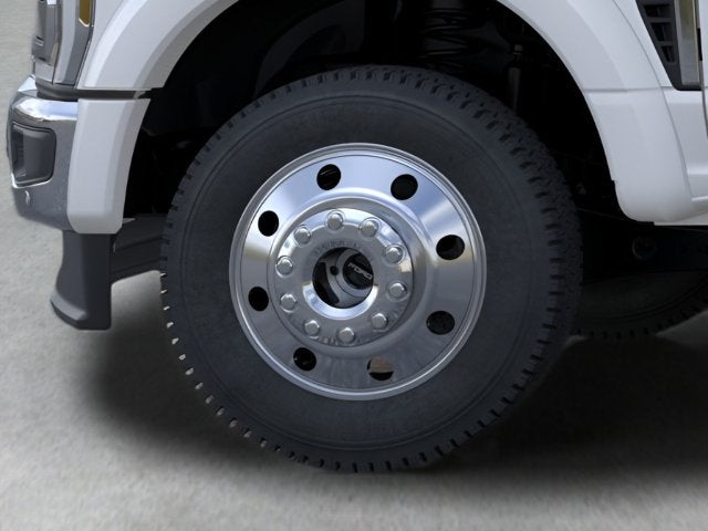 2025 Ford F-450SD Lariat Hauler Coming Soon!