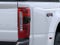 2025 Ford F-450SD Lariat Hauler Coming Soon!