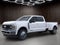 2025 Ford F-450SD Lariat Hauler Coming Soon!