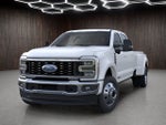 2025 Ford F-450SD Lariat Hauler Coming Soon!