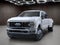 2025 Ford F-450SD Lariat Hauler Coming Soon!