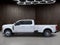 2025 Ford F-450SD Lariat Hauler Coming Soon!