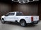 2025 Ford F-450SD Lariat Hauler Coming Soon!