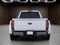 2025 Ford F-450SD Lariat Hauler Coming Soon!