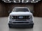2025 Ford F-450SD Lariat Hauler Coming Soon!