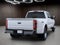 2025 Ford F-450SD Lariat Hauler Coming Soon!