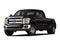 2012 Ford F-450SD XL DRW | 4WD | 6.7L Pwr Stroke