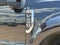 2021 Ford F-450SD Platinum