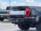 2021 Ford F-450SD Platinum