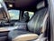 2021 Ford F-450SD Platinum