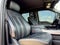 2021 Ford F-450SD Platinum