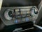2021 Ford F-450SD Platinum