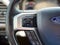 2021 Ford F-450SD Platinum