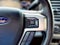 2021 Ford F-450SD Platinum