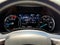 2021 Ford F-450SD Platinum