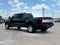 2021 Ford F-450SD Platinum